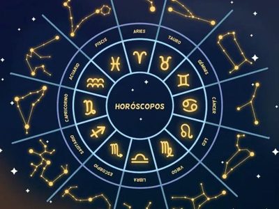 Horóscopo: los signos del zodíaco que podrían cambiar su presente laboral este año