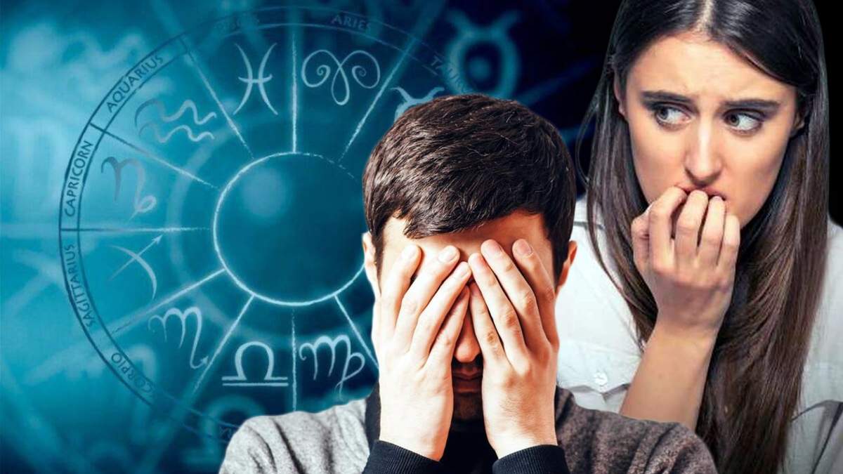 Signos del Zodiaco. Fuente: (Minuto Neuquén)