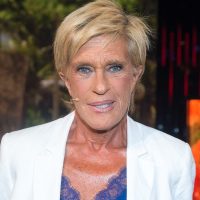 Chelo García Cortés actuó de la peor manera en contra de una colaboradora: no se puede perdonar
