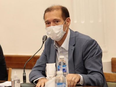 Neuquén y Río Negro también quieren extender el canje de la deuda