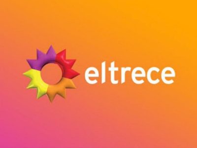 En terapia intensiva: la figura de El Trece que atraviesa un difícil momento de salud