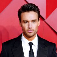 Detalles de la lamentable partida de Liam Payne que conmocionó a Buenos Aires y al mundo