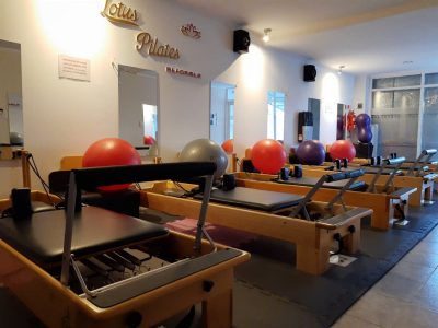 Institutos de Pilates solicitan a las autoridades de Zapala permitan reabrir sus locales
