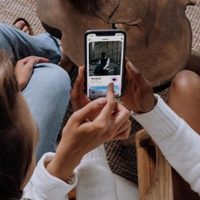 El 80% de las apps de citas pueden compartir o vender información personal de los usuarios con fines