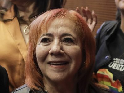 Recomendación “light”: acusan a la CNDH de exculpar a militares de masacre en Tamaulipas