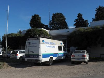 Investigan a una enfermera que se casó con su paciente antes de morir