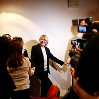 Fiscalía pide ante tribunales anular la Asamblea Constituyente de Venezuela