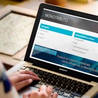 Créditos a Tasa Cero para monotributistas: cómo es el proyecto que el Gobierno envió a Diputados
