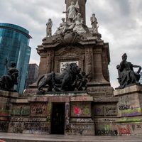 Victoria alada, reivindicación del justo reclamo: Alberto Híjar