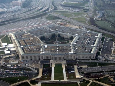 Dos militares y un intérprete, los tres estadunidenses muertos en un ataque en Siria