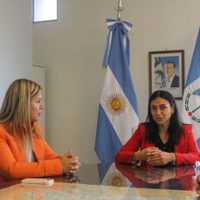 Plottier: El Ministerio de Salud brindará un incentivo de alquiler a profesionales médicos