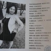Hallan cadáver en Puebla; podría ser de la policía desaparecida: fiscal