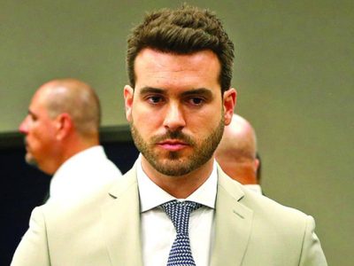 "¡Sucede lo más lamentable!" Pablo Lyle impactado por el coronavirus. ¡Sufre su familia!
