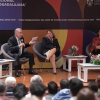 Ministra cercana a AMLO rechaza la propuesta de elegir por voto popular a integrantes de la Corte