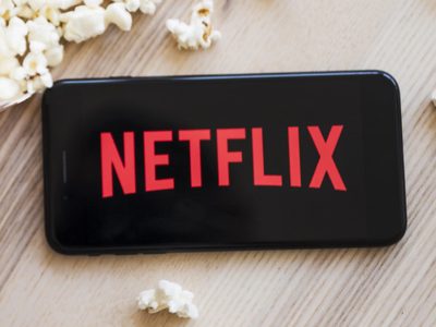 Netflix: la película protagonizada por Ben Stiller que mezcla comedia y drama y que es perfecta para disfrutar el finde