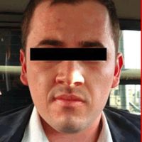 Detienen a José Bryan Salgueiro Zepeda, “El 90”, operador del Cártel de Sinaloa en Chihuahua (video)