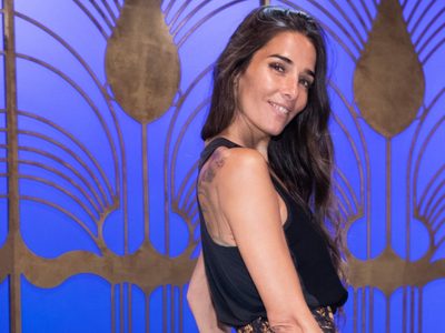 Juana Viale confirmó lo que era un secreto a voces sobre su vida