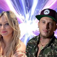 Karina La Princesita sin filtro: las picantes declaraciones sobre su relación con El Polaco