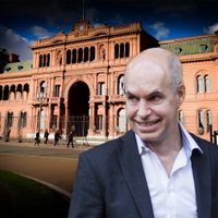 Rodríguez Larreta toma impulso para sacarle ventaja al Kirchnerismo