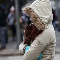 Frío extremo en camino: cuándo llega la ola polar y cuáles serán las regiones más afectadas