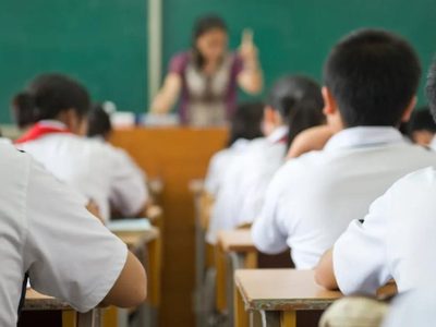 Comenzó la inscripción a los vouchers educativos: cuáles son los requisitos