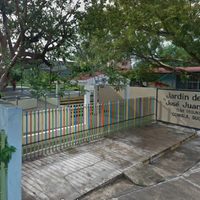 Niños de preescolar habrían roto una costilla y perforado un pulmón a menor de 5 años en Colima