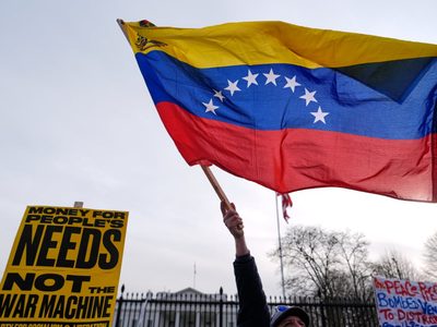 Maduro deja un país en ruinas, empobrecido y con una población diezmada: economista José Guerra