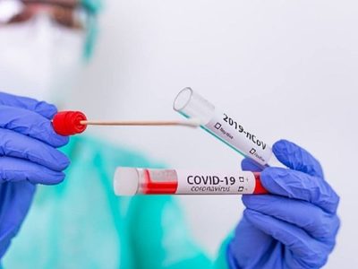 Coronavirus: el Gobierno sumó a la obesidad como factor de riesgo
