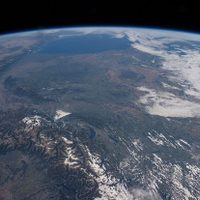 Anota: estos serán los dos días más cortos del 2025