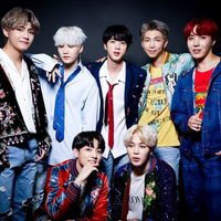 ¡Polémicos! BTS rompió el silencio sobre la situación en Estados Unidos. ¿Qué dijeron?