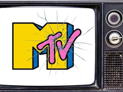 Adiós MTV: el canal "apagará" su señal de música tras 44 años