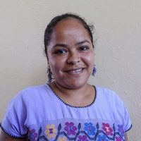 Vinculan a proceso y dictan prisión preventiva a la activista Kenia Hernández
