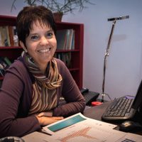 Grandes contribuyentes en la mira de la AFIP: los buscan por diluir impuestos en el exterior