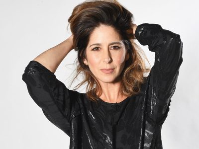 "Un esfuerzo enorme": el secreto que Laura Novoa reveló en el Cantando conmovió a todos