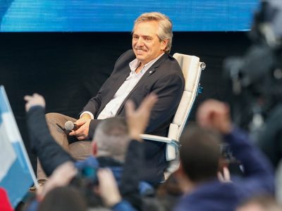 "Hacer Trabajo", el nuevo programa del Kirchnerismo ¿De qué se trata?