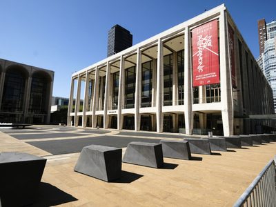 La Filarmónica de Nueva York despide a dos músicos tras acusaciones de abuso sexual y de poder