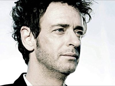A 10 años de su ACV, así fue el último show de Gustavo Cerati en Caracas