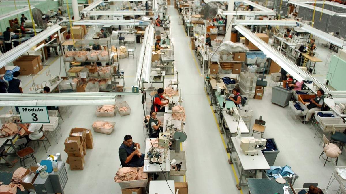Se plantea que la reducción de la jornada laboral se aplique de forma gradual