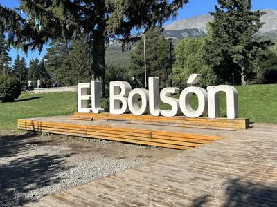 Un apostador de Río Negro ganó 2 mil millones de pesos en el Quini 6