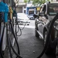 Tensión global y petróleo en alza: advierten que los combustibles podrían subir hasta 10% en Argentina