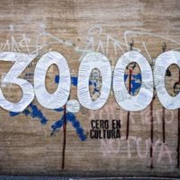 Argentina reivindica con "orgullo" sus políticas de "memoria, verdad y justicia"