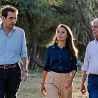 “Las canchitas de Mariano y Omar venden en campaña, pero después están vacías”