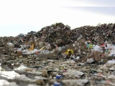 Santa Cruz: conmoción en Caleta Olivia por una joven que murió tras consumir alimentos de la basura