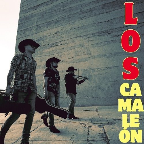 03_LOS CAMALEON FLOR PALIDA COVER