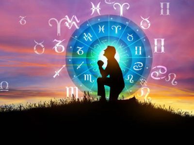 Horóscopo Negro de septiembre: consejos para que tu signo del Zodíaco logre nuevas metas antes del 2026