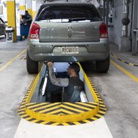 Aumentó la VTV un 35% en CABA: cuánto cuesta hacer el trámite ahora