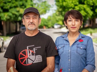 La Izquierda de Neuquén ya tiene sus candidatos