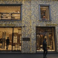 Milán destrona a Nueva York como la ciudad con la calle comercial más lujosa del mundo