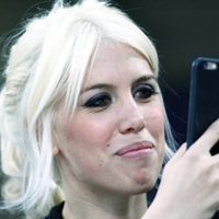 ¿Decepcionó a Icardi? Filtraron el peor secreto de Wanda Nara. ¡La verdad salió a la luz!