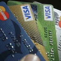 ¡Cuidado! Seguí estas cinco sugerencias para no ser estafado con la tarjeta de crédito